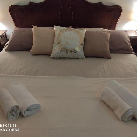 Holiday House I Colli Pisani Apartman Capannoli Kültér fotó