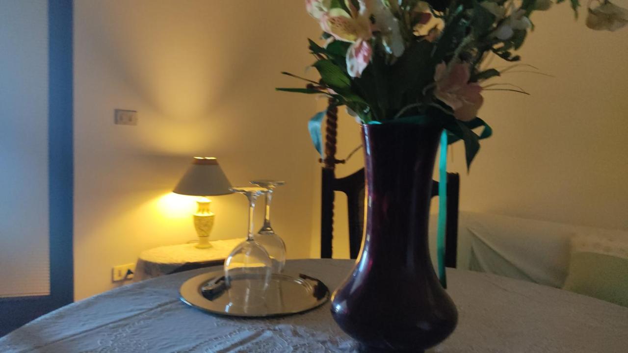 Holiday House I Colli Pisani Apartman Capannoli Kültér fotó
