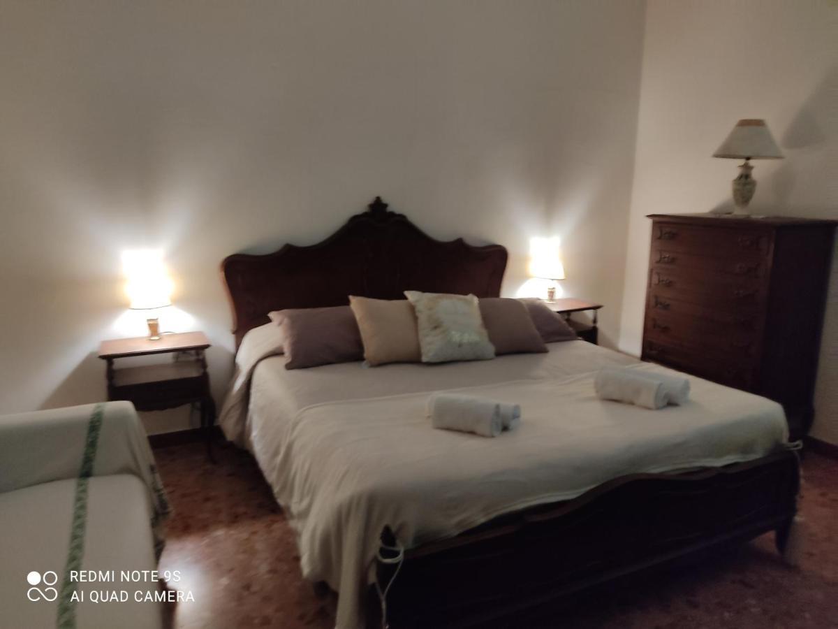 Holiday House I Colli Pisani Apartman Capannoli Kültér fotó