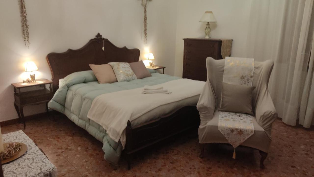 Holiday House I Colli Pisani Apartman Capannoli Kültér fotó
