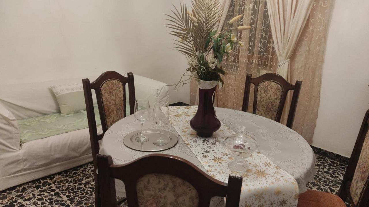 Holiday House I Colli Pisani Apartman Capannoli Kültér fotó