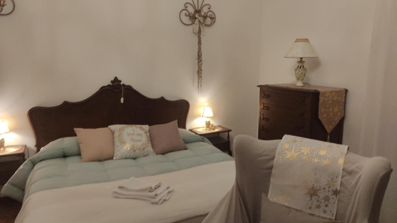 Holiday House I Colli Pisani Apartman Capannoli Kültér fotó