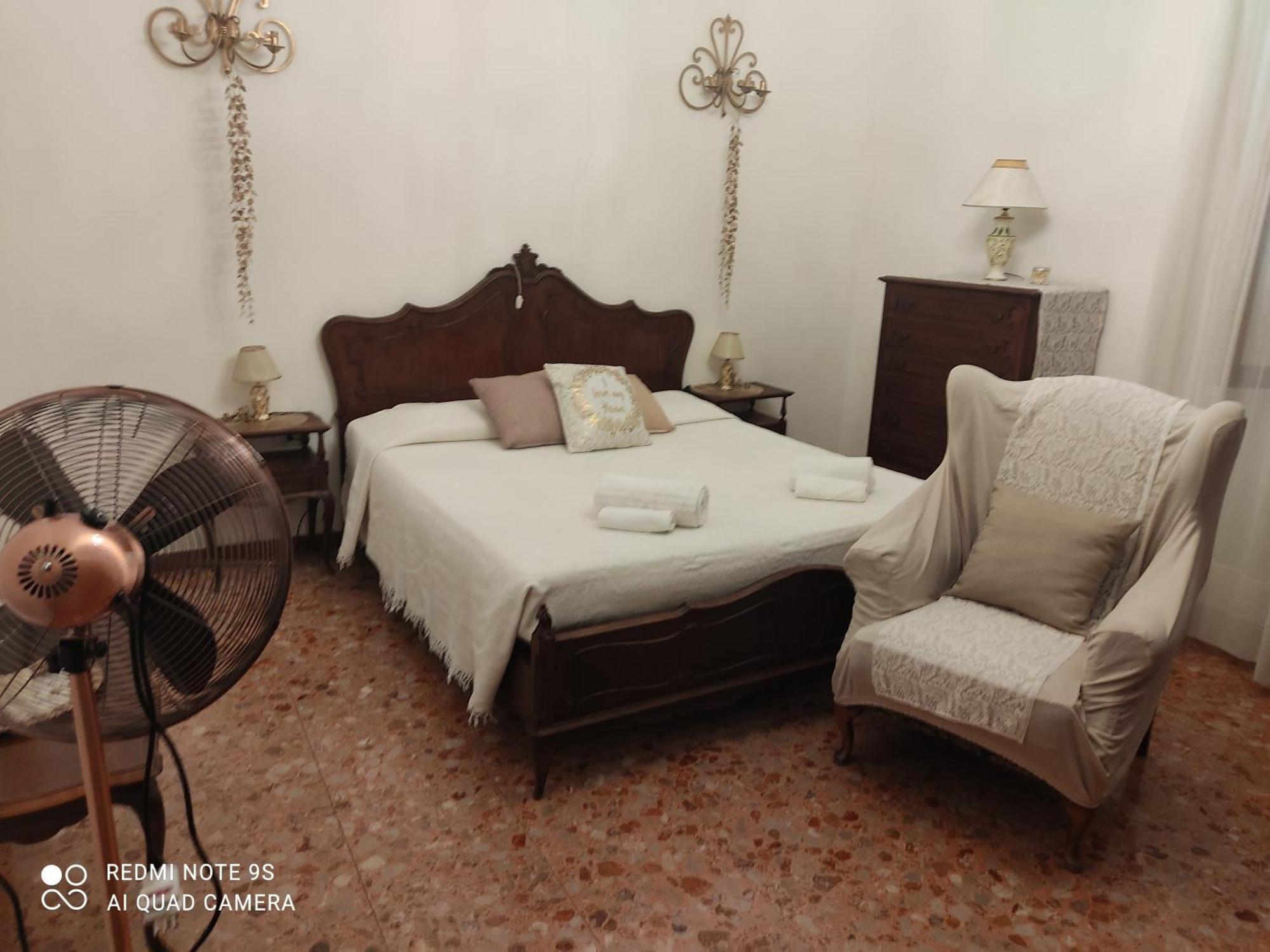 Holiday House I Colli Pisani Apartman Capannoli Kültér fotó