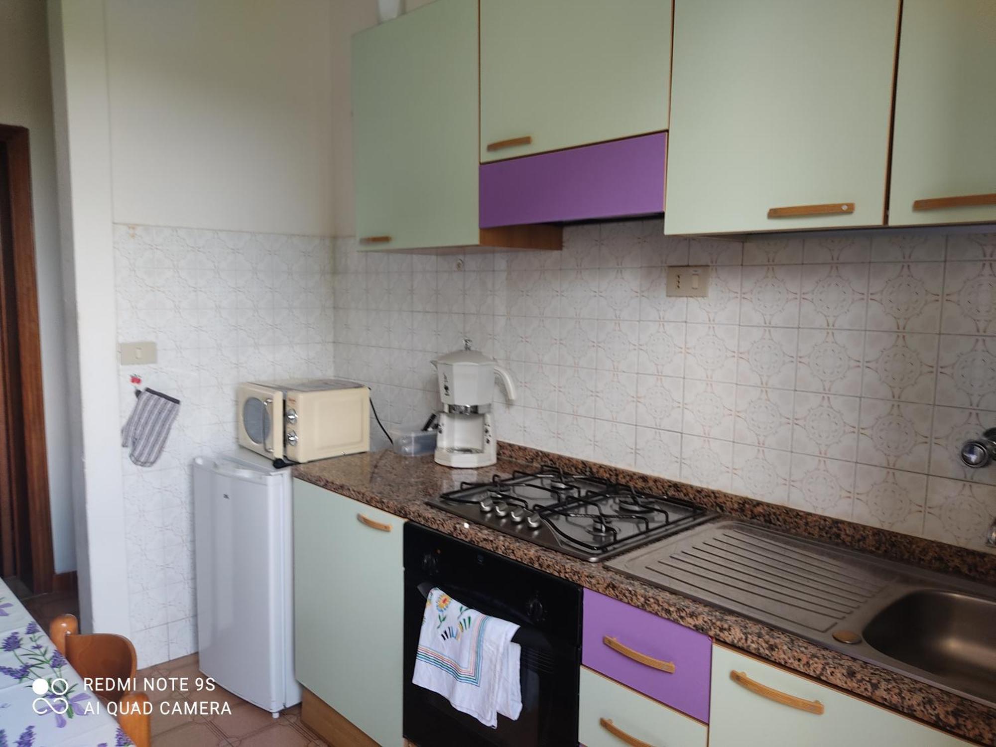 Holiday House I Colli Pisani Apartman Capannoli Kültér fotó