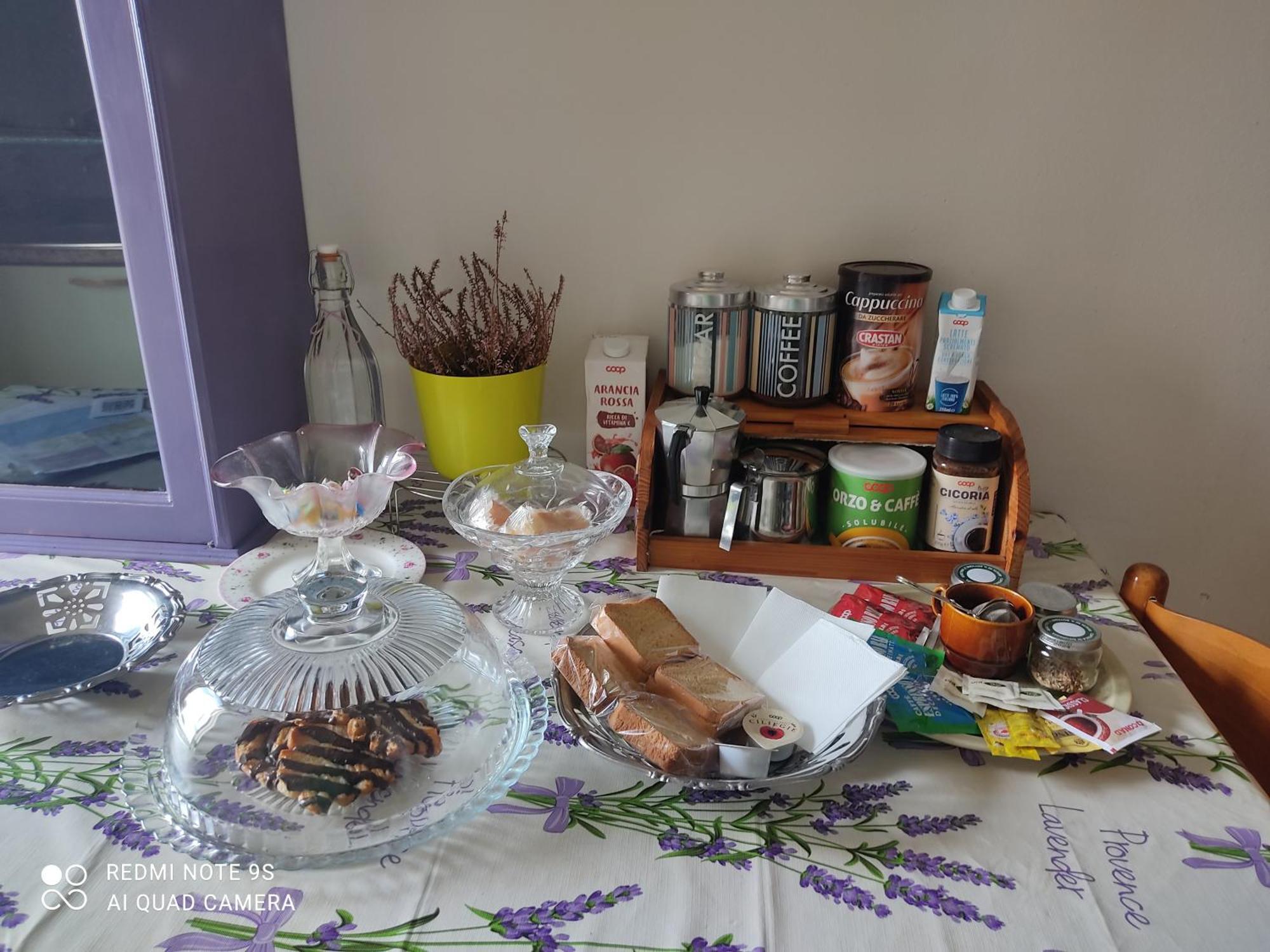 Holiday House I Colli Pisani Apartman Capannoli Kültér fotó