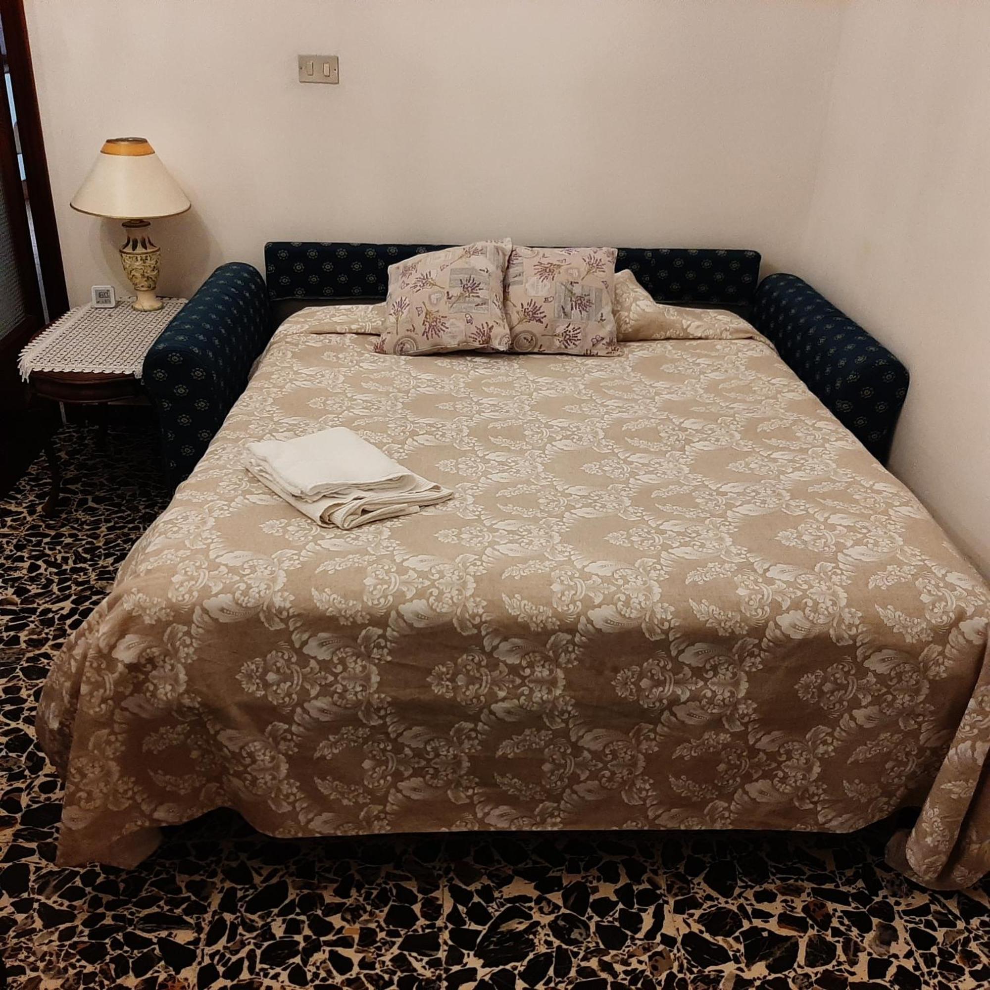 Holiday House I Colli Pisani Apartman Capannoli Kültér fotó